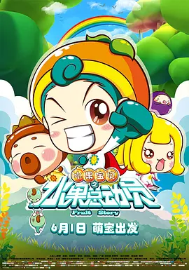 在线观看日韩一区