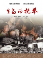在线观看日韩一区